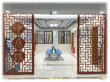 永利皇宫