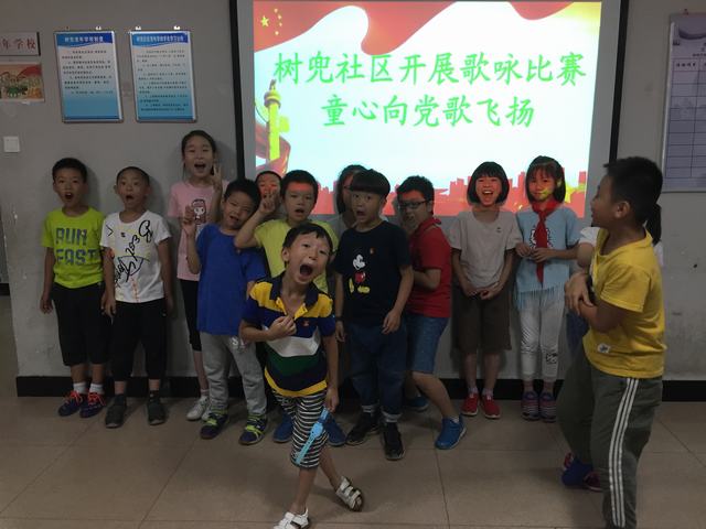 永利皇宫