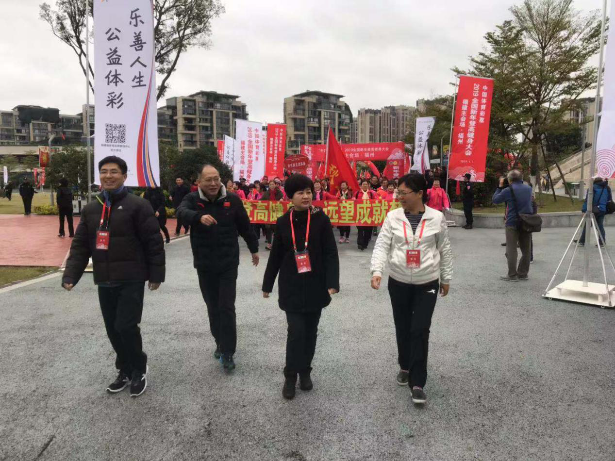 永利皇宫