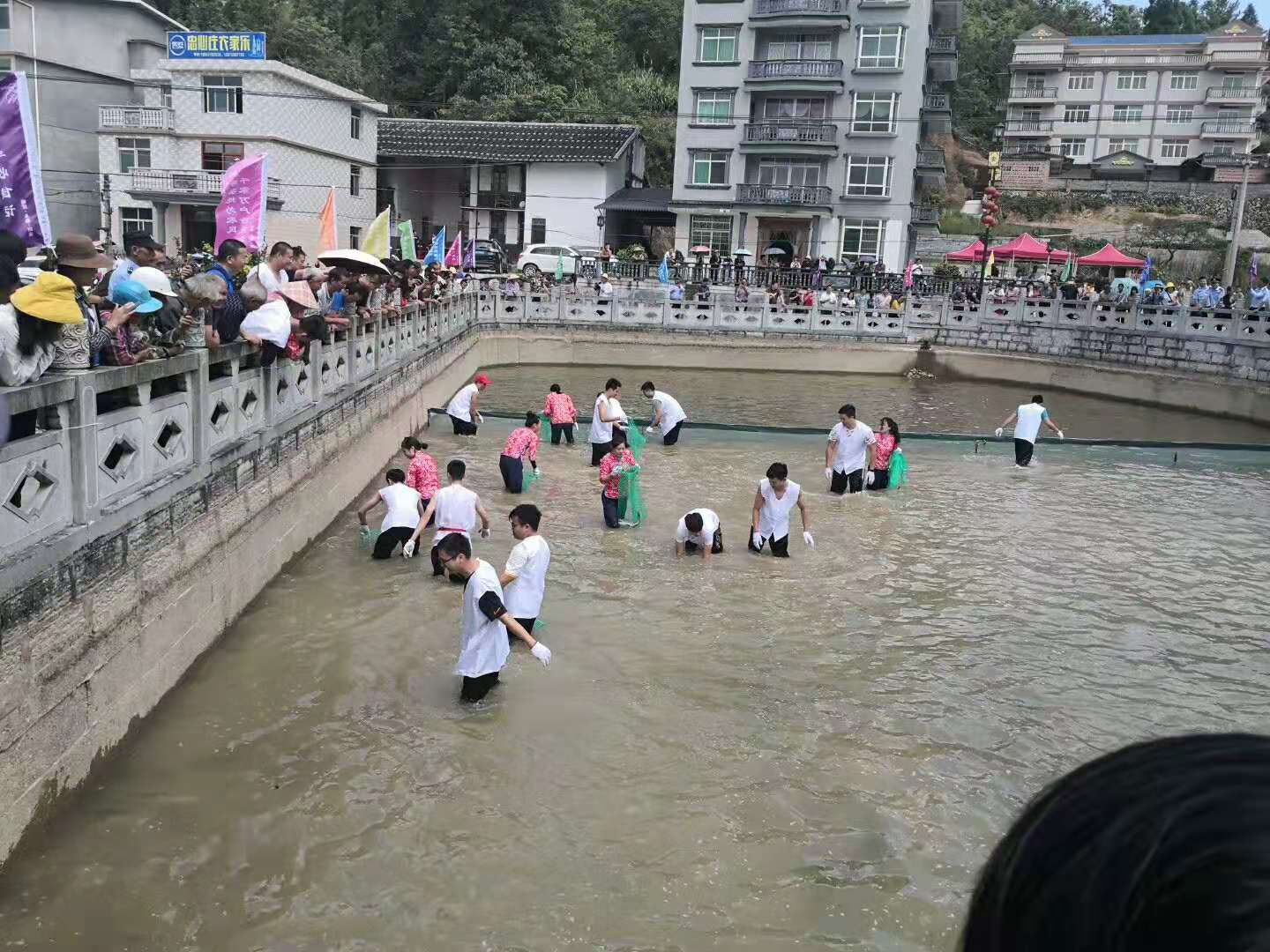 永利皇宫