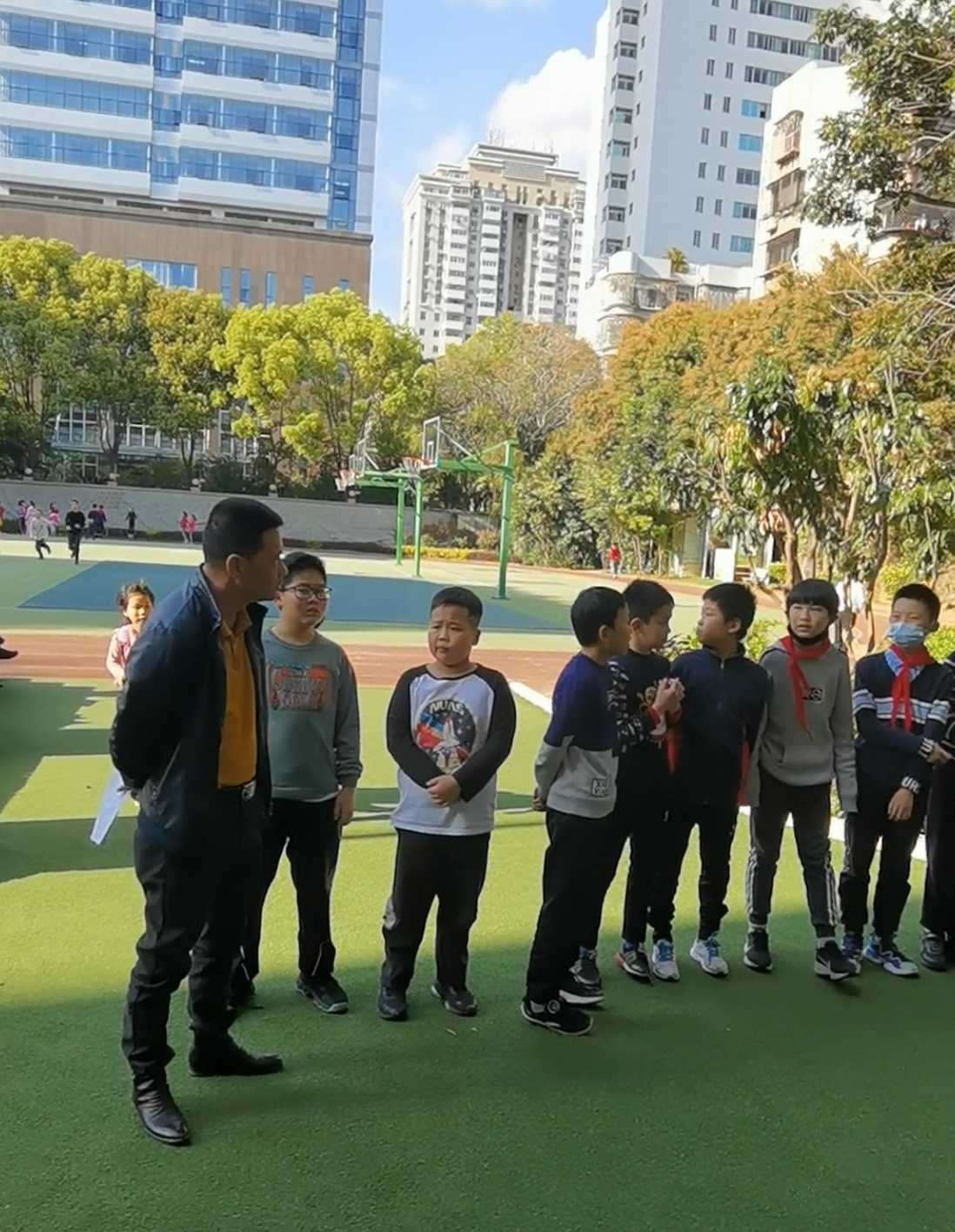 永利皇宫