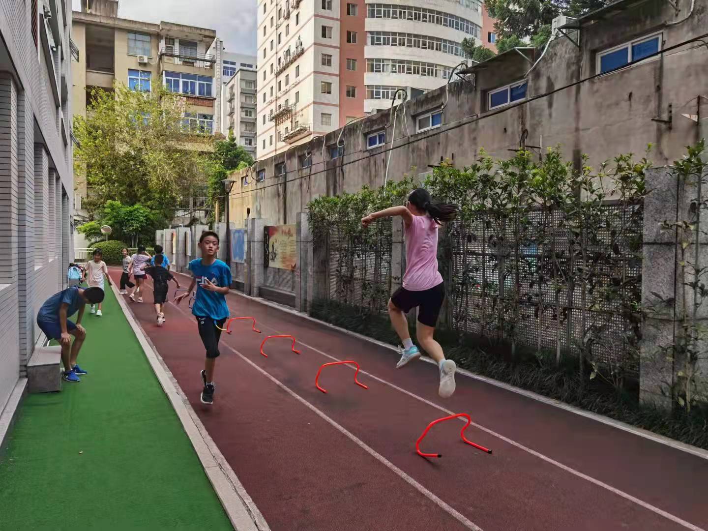 永利皇宫