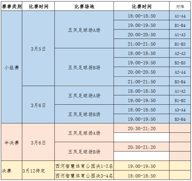 永利皇宫