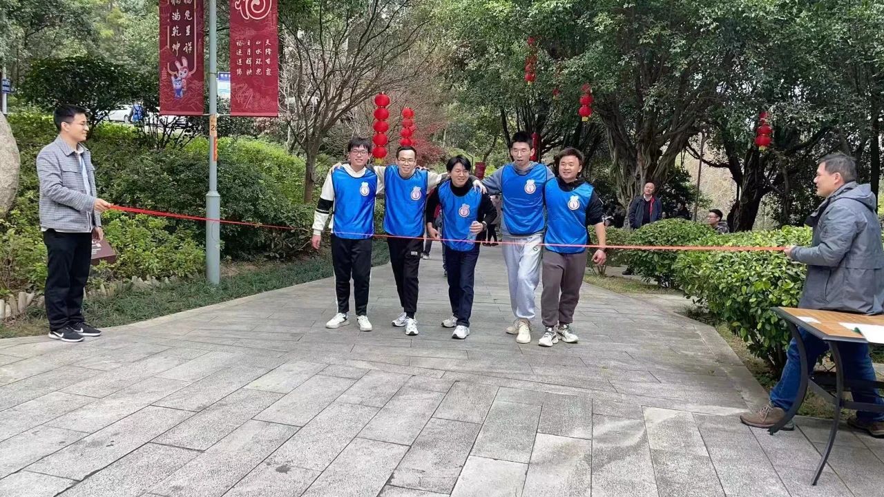 永利皇宫