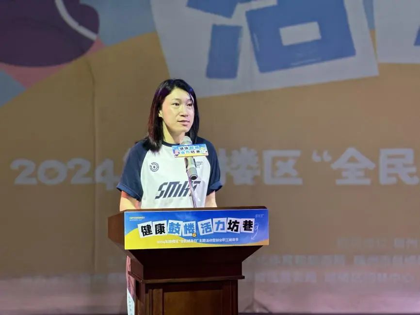 永利皇宫