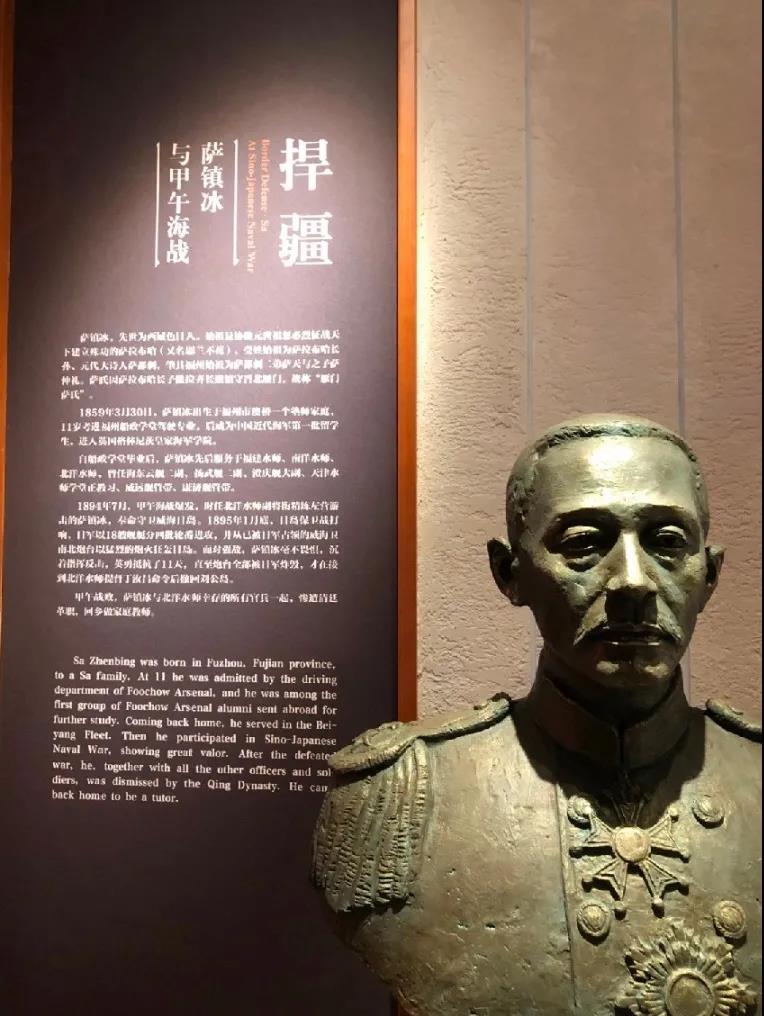 永利皇宫