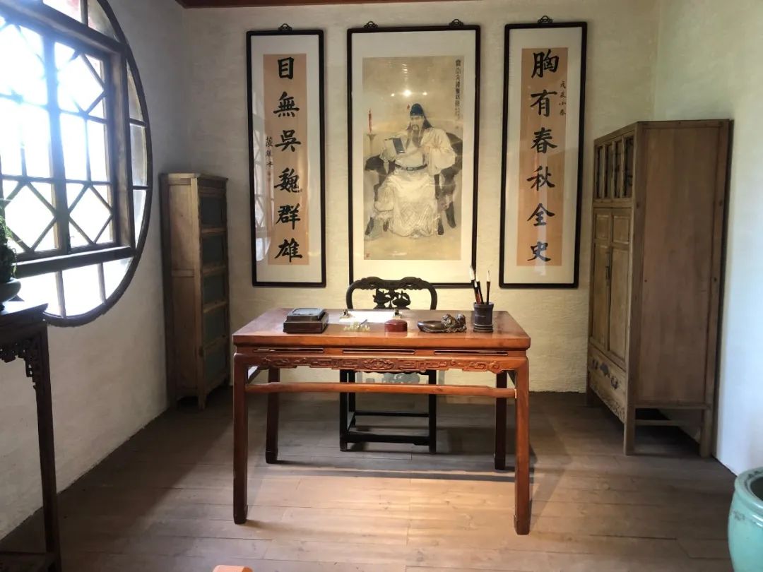 永利皇宫