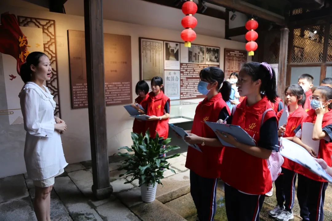 永利皇宫