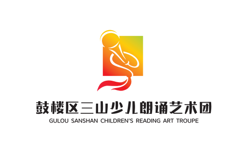 永利皇宫