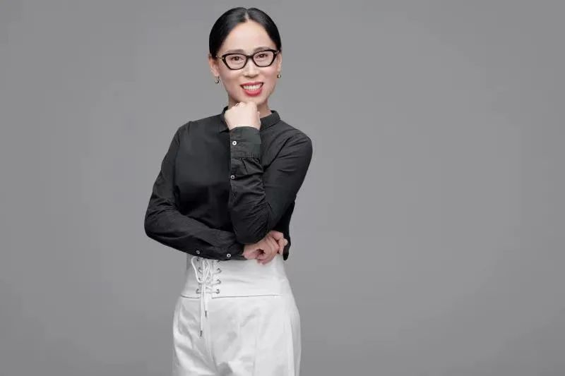 永利皇宫