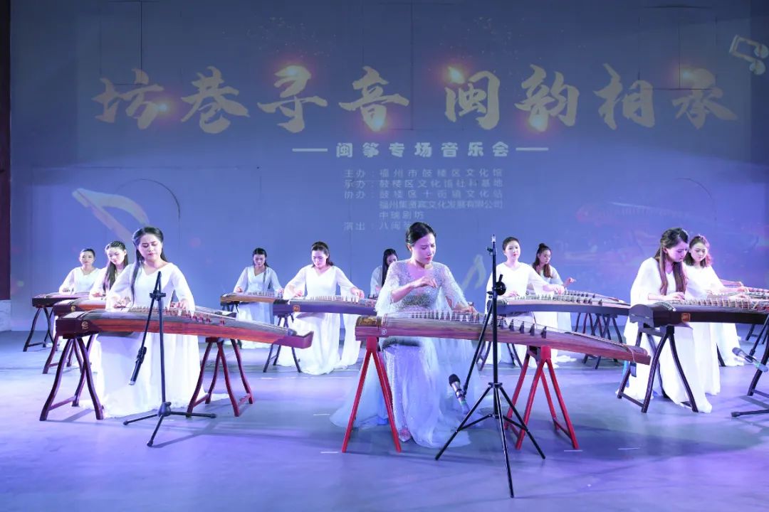 永利皇宫