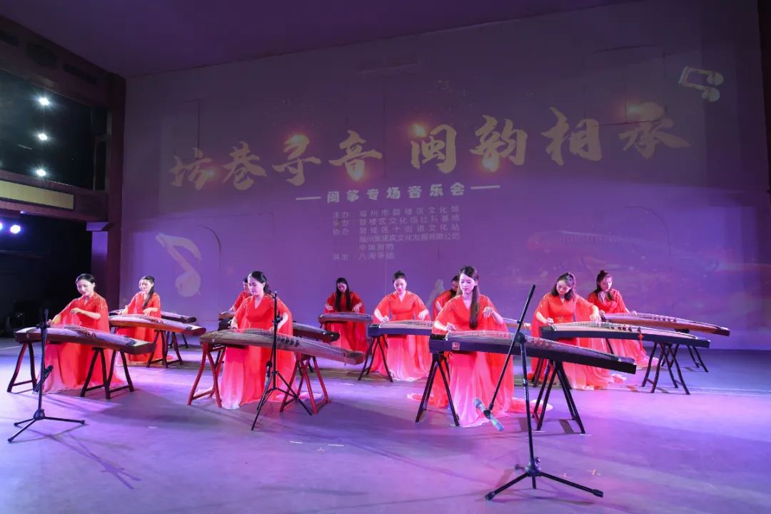 永利皇宫