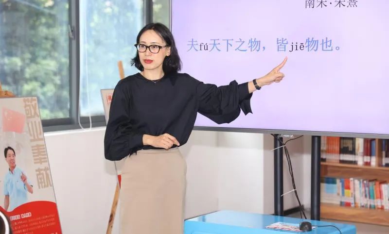 永利皇宫