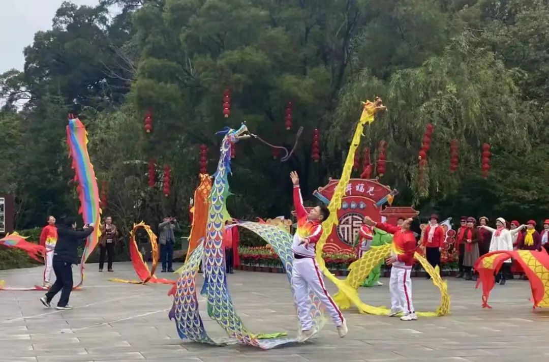 永利皇宫