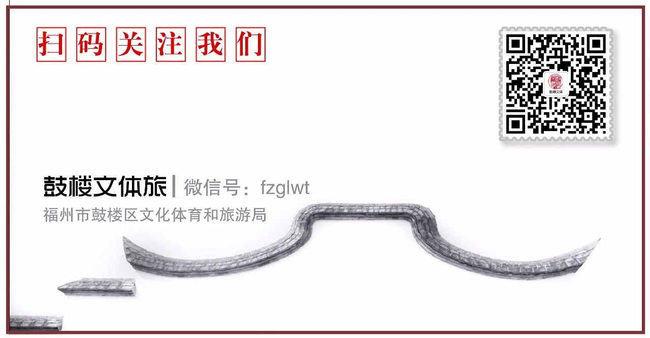 永利皇宫