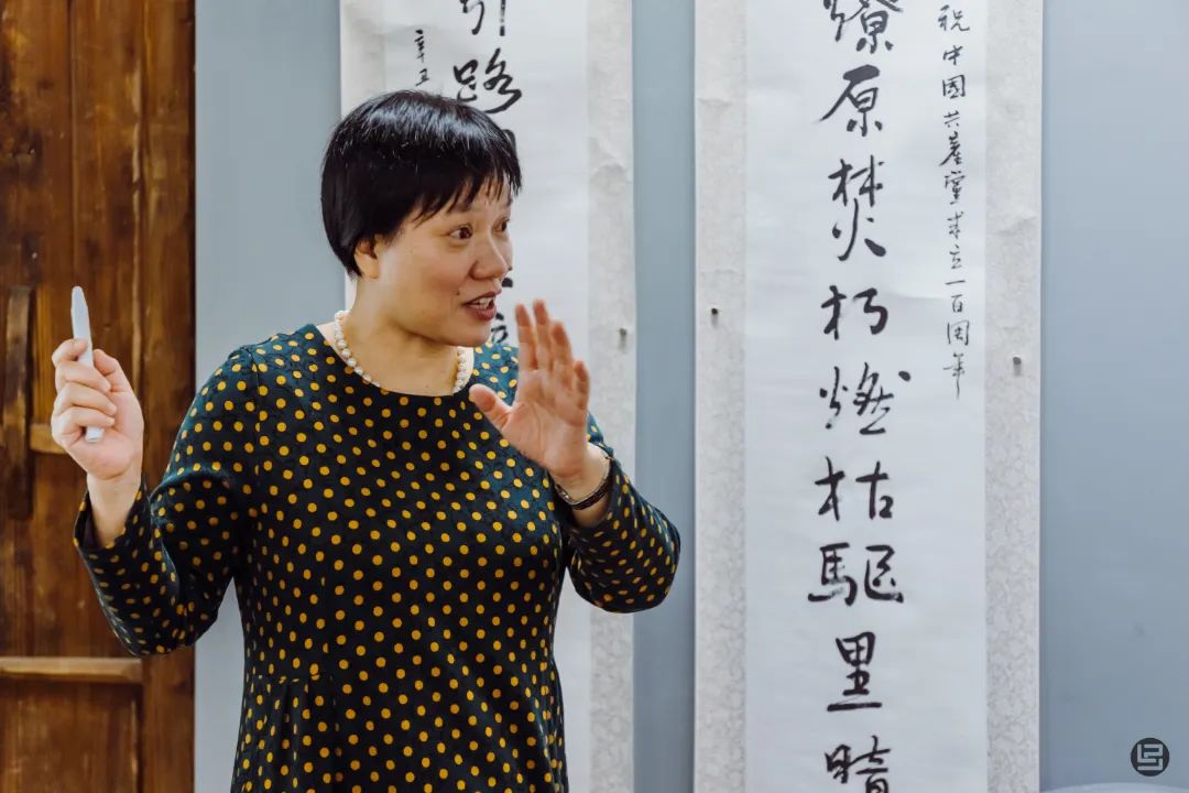 永利皇宫