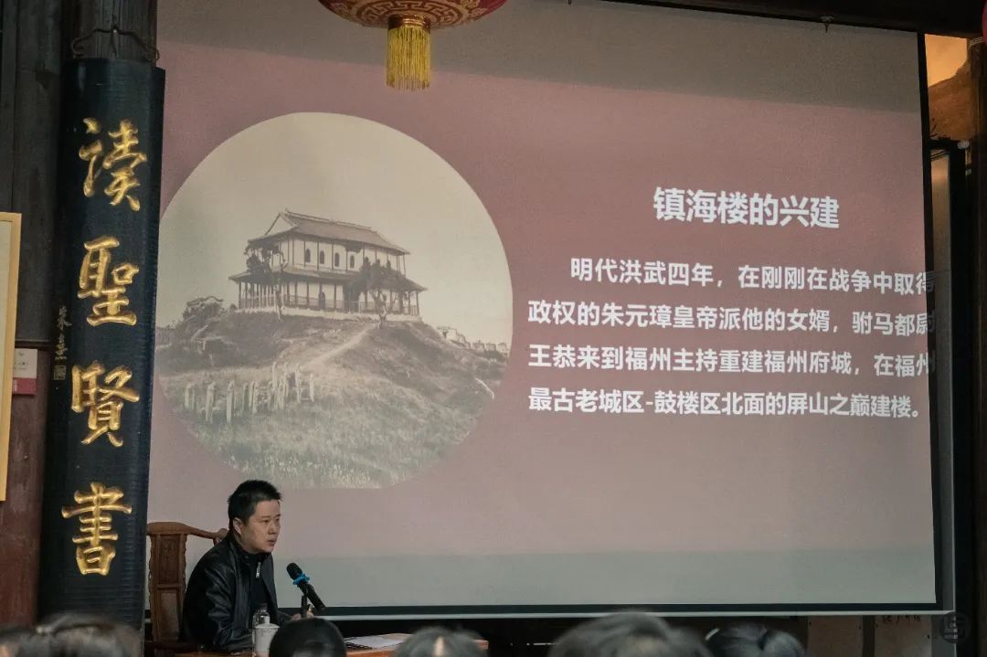 永利皇宫