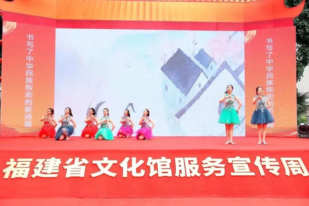 永利皇宫