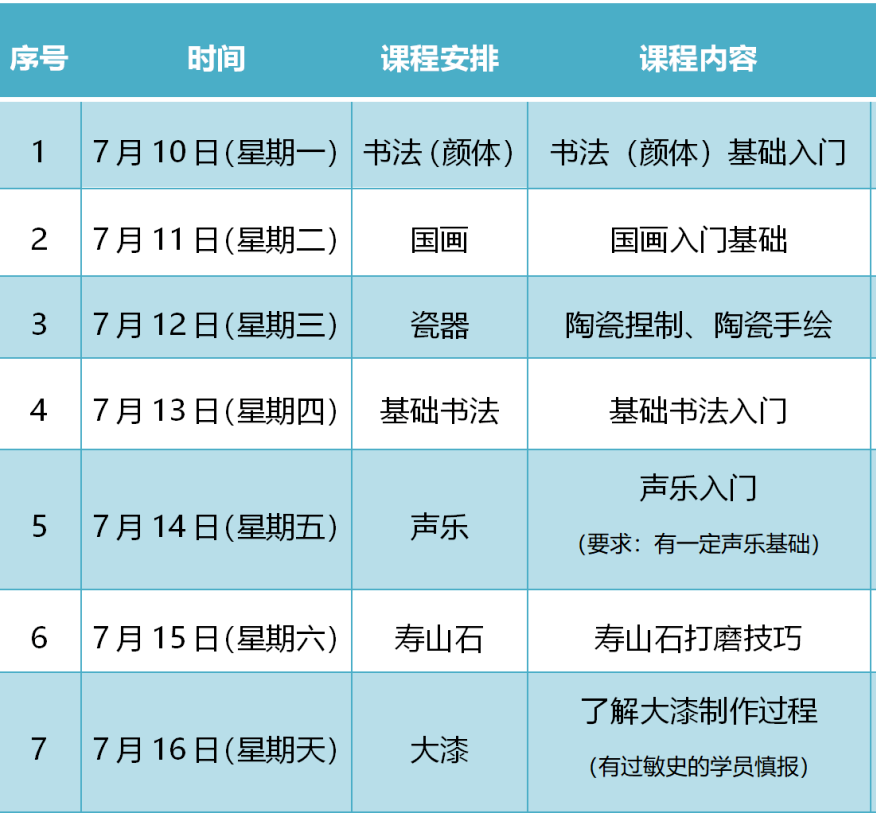 永利皇宫