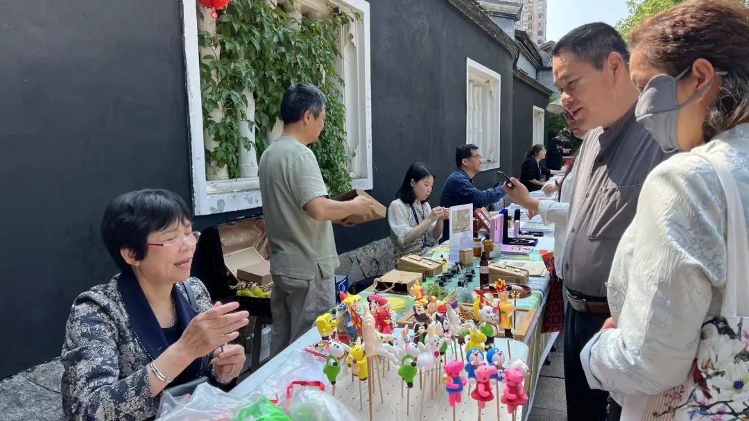 永利皇宫