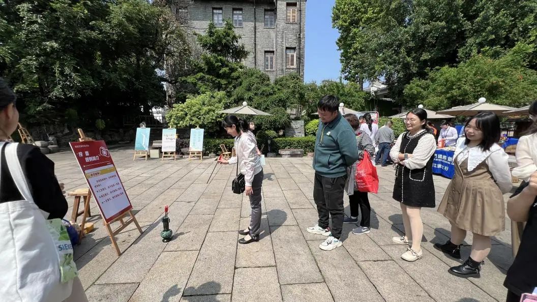 永利皇宫
