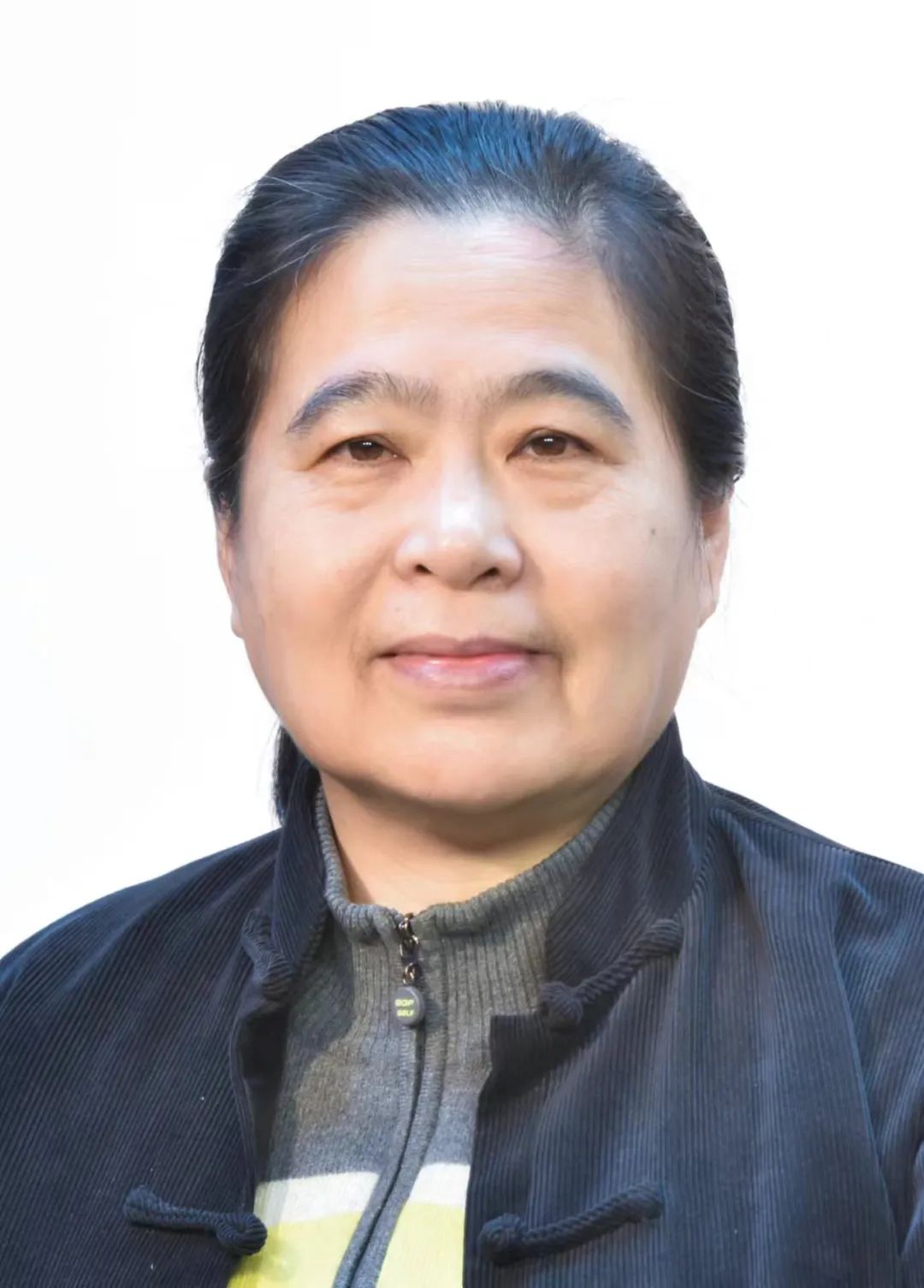 永利皇宫