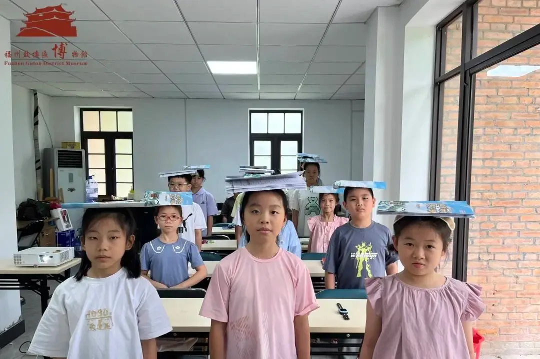 永利皇宫