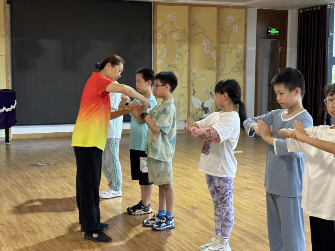 永利皇宫