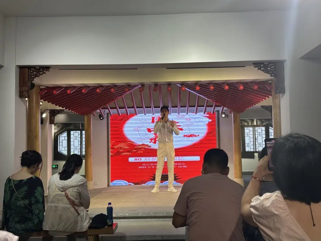 永利皇宫