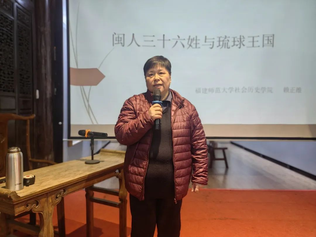 永利皇宫