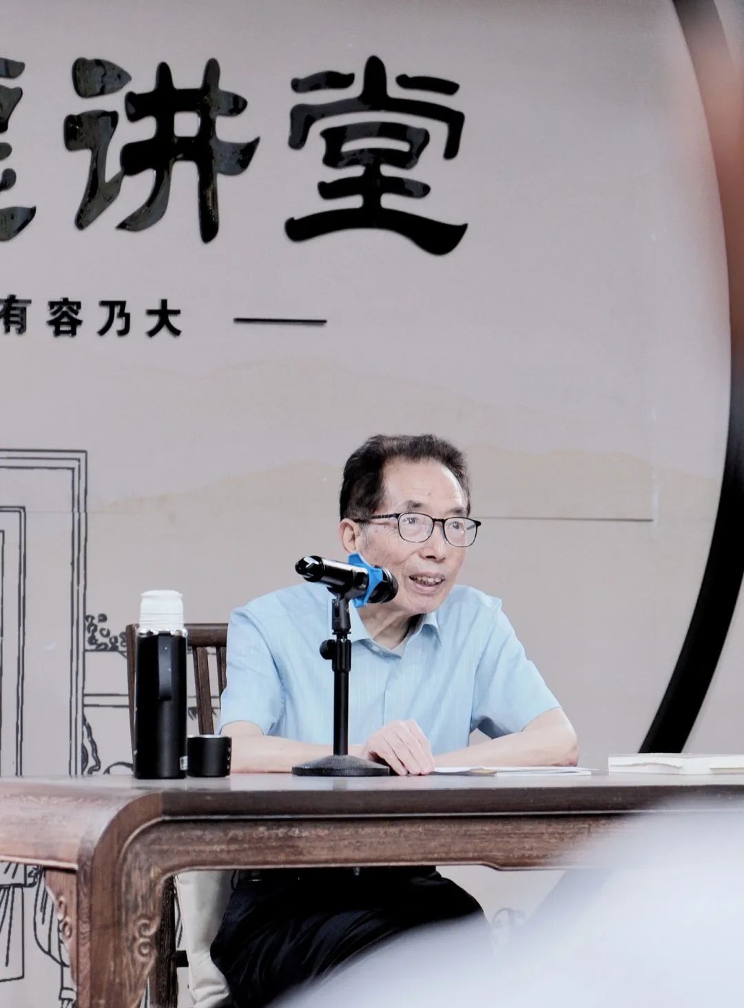 永利皇宫
