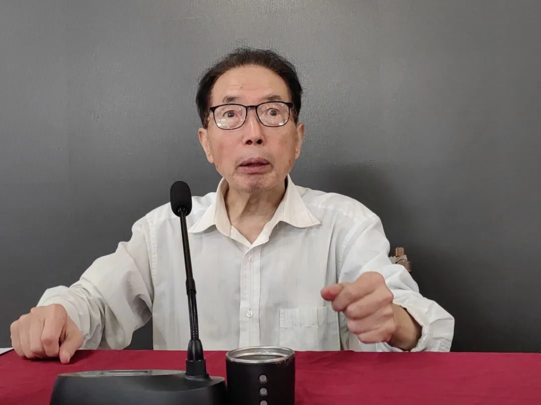 永利皇宫