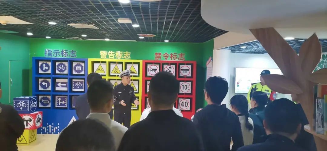 永利皇宫