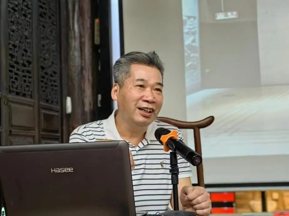永利皇宫