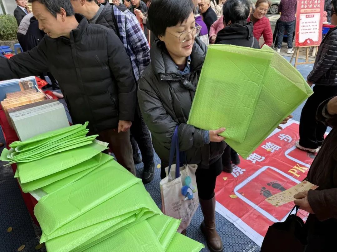 永利皇宫
