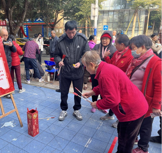 永利皇宫