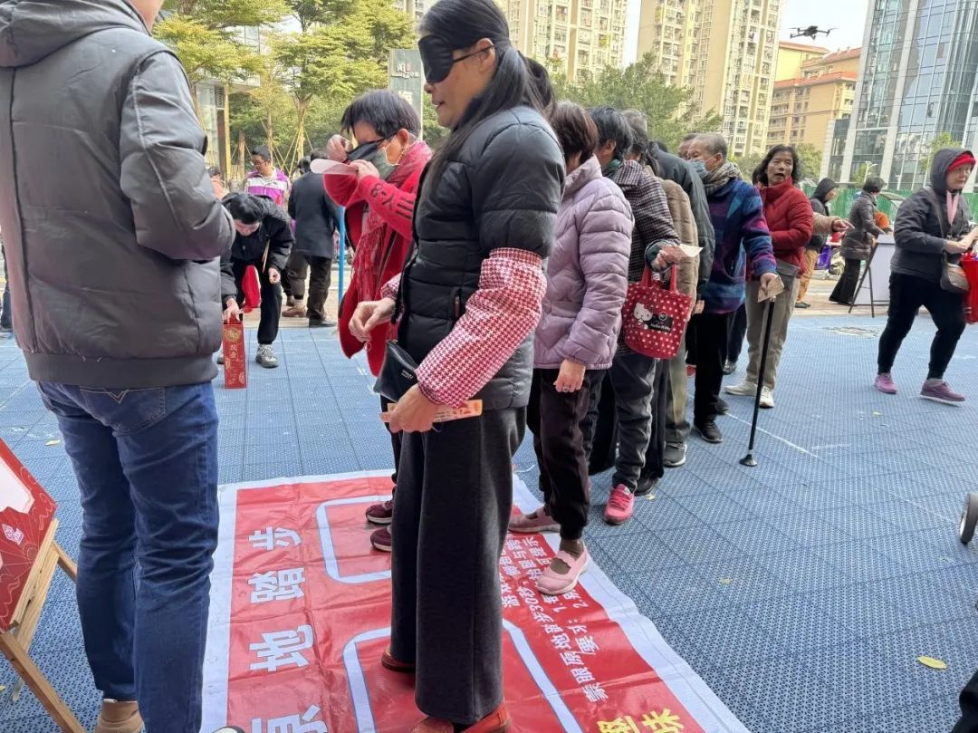 永利皇宫