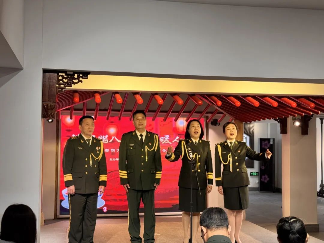 永利皇宫
