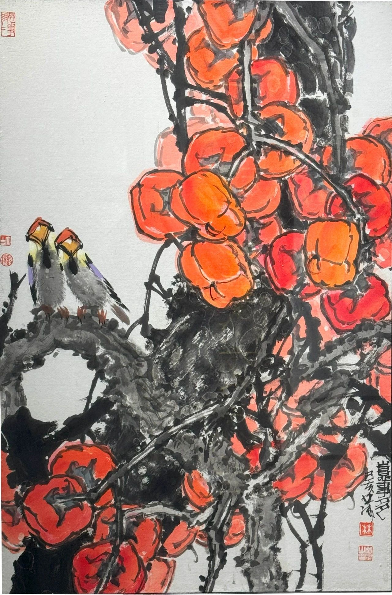 永利皇宫