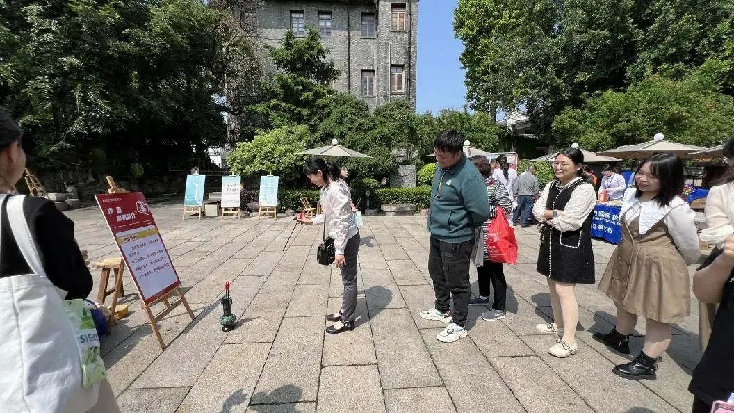 永利皇宫