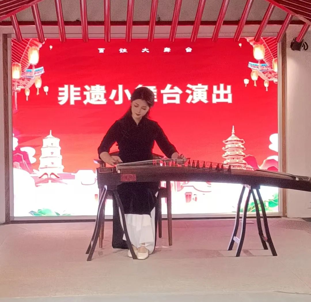 永利皇宫