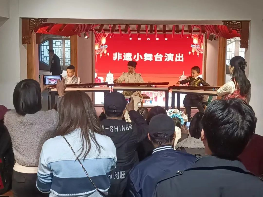 永利皇宫