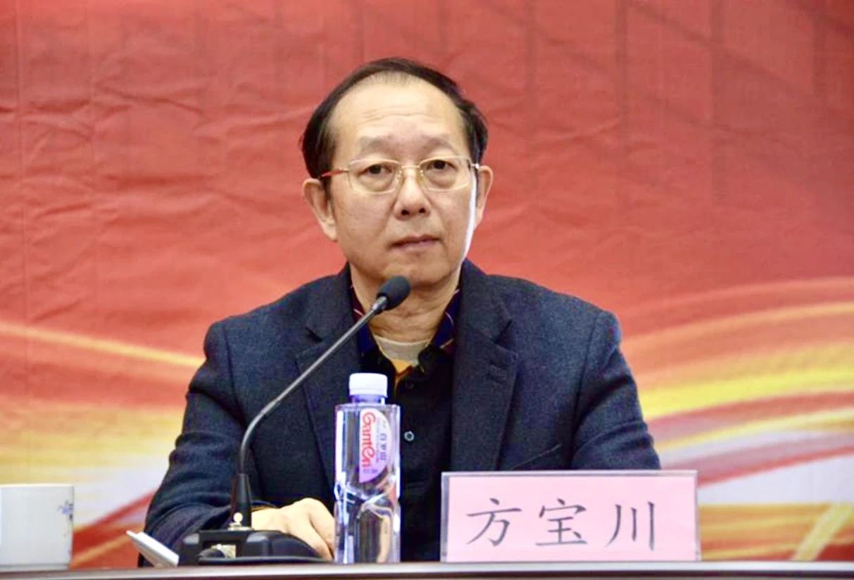永利皇宫