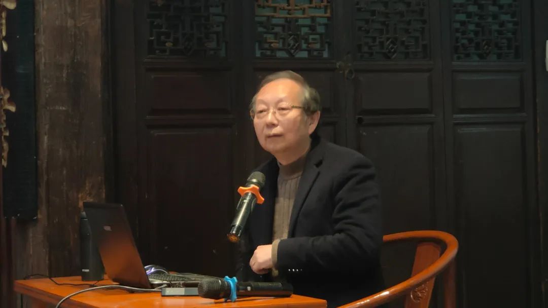 永利皇宫