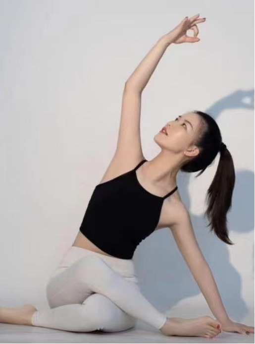 永利皇宫