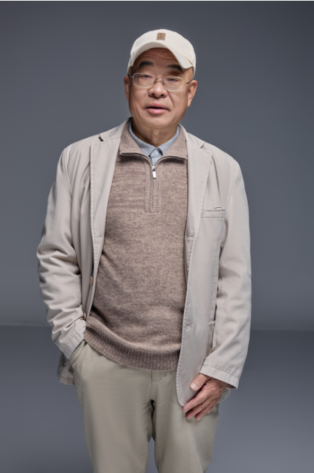 永利皇宫