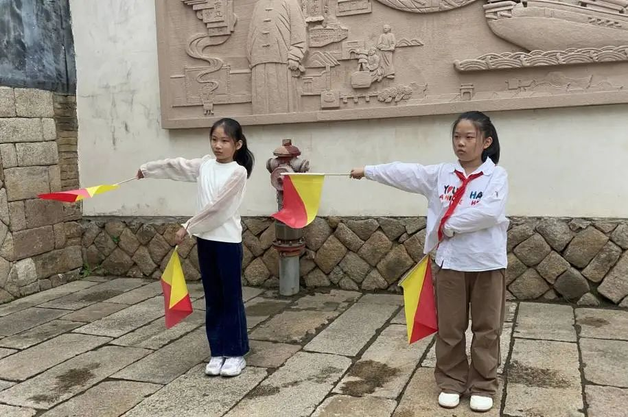 永利皇宫