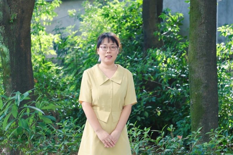 永利皇宫