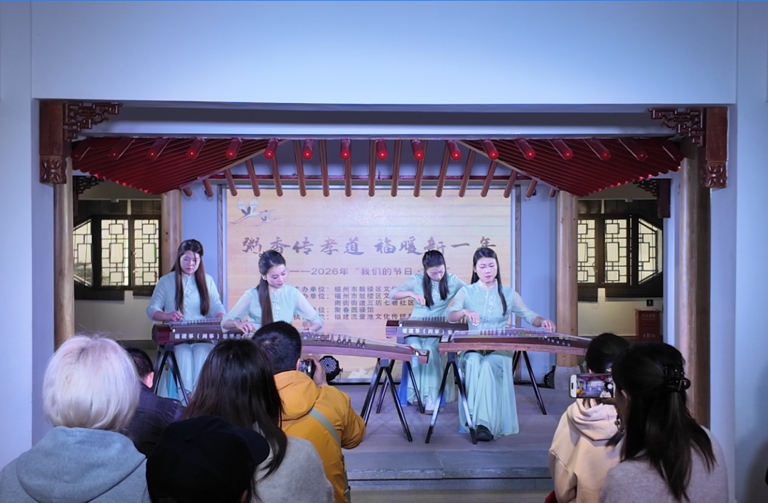 永利皇宫