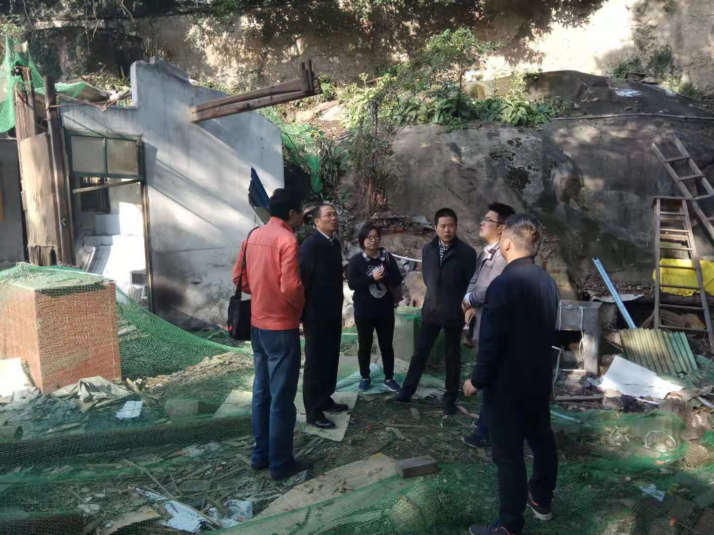 永利皇宫